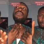 "Also Increase Your Offering" – Pastor Warns Nigerians Amid Global Inflation (VIDEO) | Daily Report Nigeria