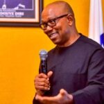 Corruption Allegations Against Peter Obi, Labour Party Presidential Candidate | Daily Report Nigeria