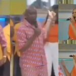 Reactions As Pastor Tobi Adegboyega Shut Down Choristers Mid-Performance For Singing A ‘Boring’ Song | Daily Report Nigeria