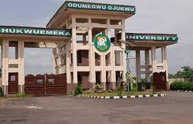 Three University Students Found Dead In Their Lodge In Anambra | Daily Report Nigeria