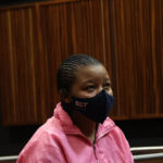 Woman Handed 3 Life Sentences for Killing 3 Children | Daily Report Nigeria