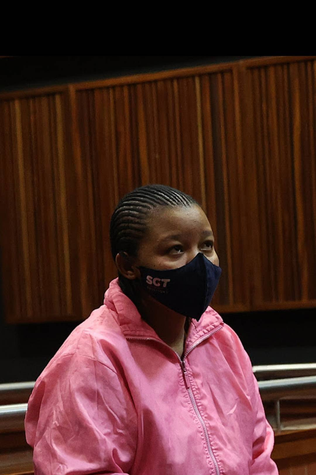 Woman Handed 3 Life Sentences for Killing 3 Children | Daily Report Nigeria