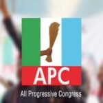 10th Assembly: APC Disagrees With Akpabio, Abbas on Principal Officers