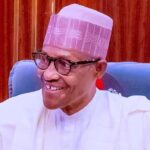 2023: Buhari Told to Withdraw 4 RECs Linked to APC | Daily Report Nigeria