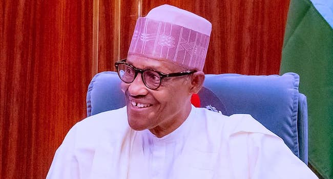 2023: Buhari Told to Withdraw 4 RECs Linked to APC | Daily Report Nigeria