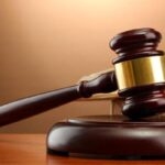 BREAKING: Court Nullifies APC Governorship Primary in Taraba