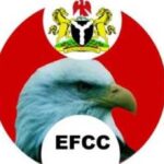 N183m Theft: EFCC Declares Pastor Wanted in Imo