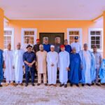 2023: Details of Atiku's Meeting With PDP Governorship candidates Emerge | Daily Report Nigeria