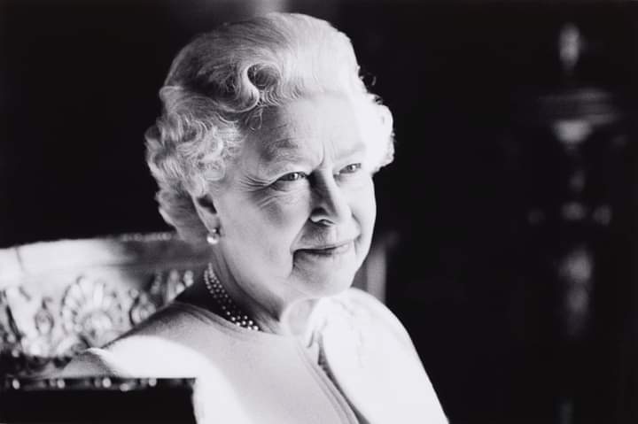 10 Things to Know About Queen Elizabeth II