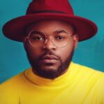 Minimum Wage: "It's Heartless" - Falz Reacts To Government's Negotiation With Labour | Daily Report Nigeria