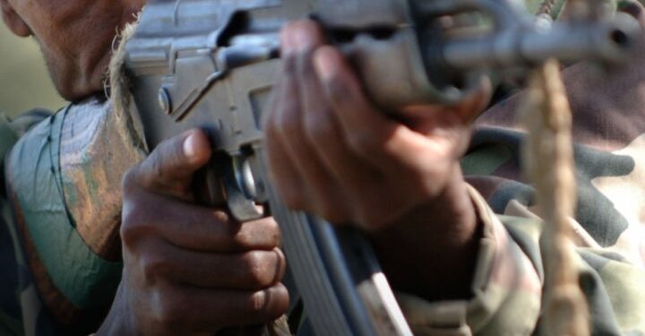 BREAKING: Gunmen Abduct 2 in Rivers | Daily Report Nigeria