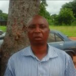 Auchi Poly Lecturer Found Dead in His Car | Daily Report Nigeria