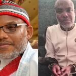 Ohanaeze to FG: Nnamdi Kanu Must Not Die in Custody | Daily Report Nigeria