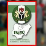 INEC Portal Receiving Attacks From Asia - Yakubu Mahmood | Daily Report Nigeria