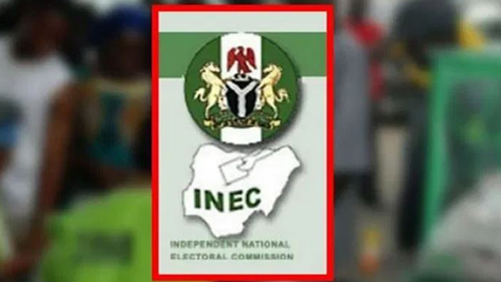 INEC Portal Receiving Attacks From Asia - Yakubu Mahmood | Daily Report Nigeria