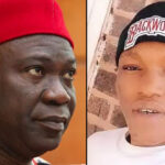 Ekweremadu: Court to Rule on David Ukpo’s Application December 5 | Daily Report Nigeria