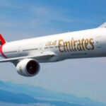 Emirates Airline Resumes Flight Operations to Nigeria | Daily Report Nigeria