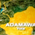 45-Year-Old Man Defiles 10-year-old Boy in Adamawa | Daily Report Nigeria