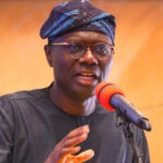 Lagos Announces New Physical Planning Commissioner | Daily Report Nigeria