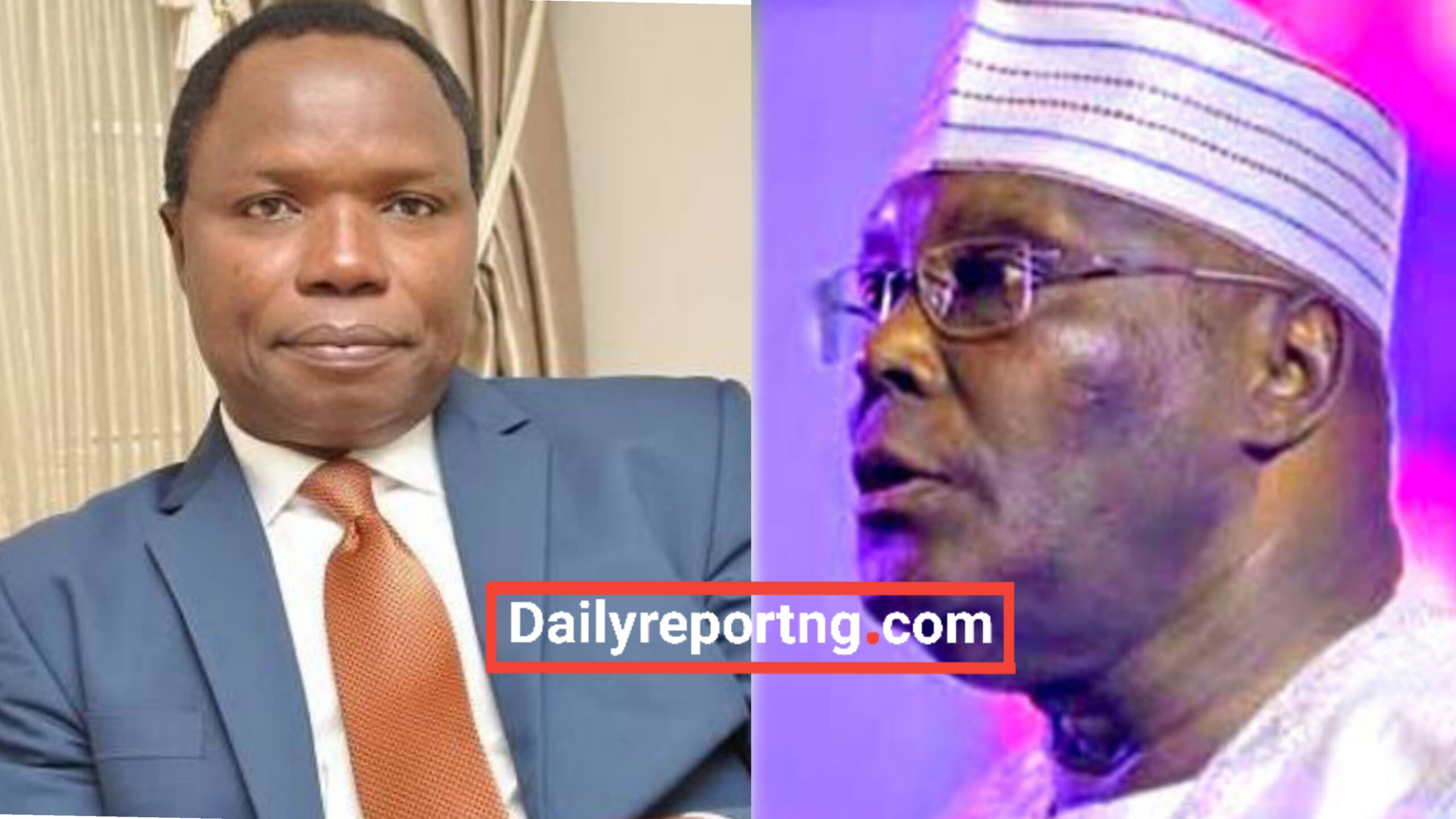 Technocrat Basil Enwegbara has accused Atiku Abubakar of stealing his policy document