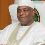 BREAKING: Tambuwal Emerges New NGF Chairman | Daily Report Nigeria