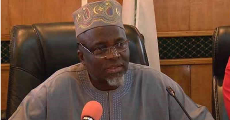 JAMB Moves to Increase UTME Registration Fee | Daily Report Nigeria