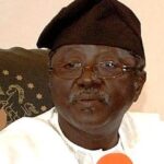 EFCC to Appeal Ex-Gov Jang’s Acquittal in N6.3bn Fraud Trial | Daily Report Nigeria