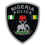 Police Officer Sexually Assaults 17-year-old Detainee in Enugu | Daily Report Nigeria