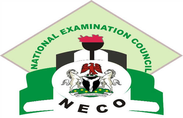 BREAKING: NECO Releases 2022 SSCE Results | Daily Report Nigeria