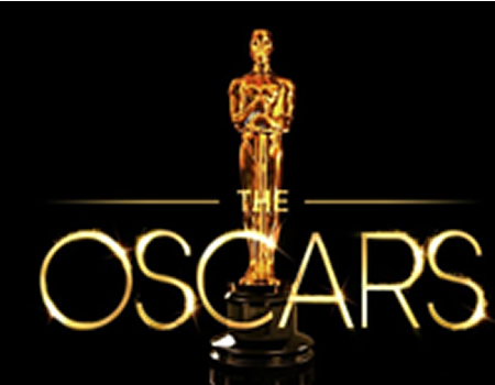 No Nigerian Movie is Eligible for 2023 Oscars – NOSC | Daily Report Nigeria