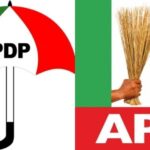 1,868 APC Members Decamp to PDP in Sokoto | Daily Report Nigeria