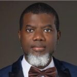 Omokri Challenges Supporters to Mention Tinubu's Source of Wealth | Daily Report Nigeria