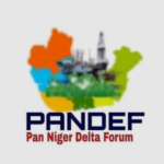 Northern President in 2023, A Call for War Against Southern Nigeria –PANDEF