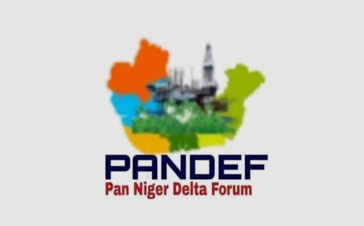 Northern President in 2023, A Call for War Against Southern Nigeria –PANDEF