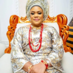 Five Important Things About Ooni Of Ife’s New Queen, Mariam | Daily Report Nigeria