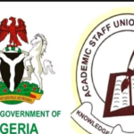 Strike: Industrial Court Summons ASUU, FG