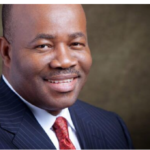 BREAKING: Court Orders INEC to Accept Akpabio as Senatorial Candidate | Daily Report Nigeria