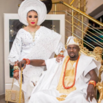 My Husband Has Never Cheated on Me – Actress Liz Anjorin | Daily Report Nigeria