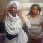 IGP Orders Arrest of MKO Abiola’s wife, Maid For Assaulting on Policewoman | Daily Report Nigeria