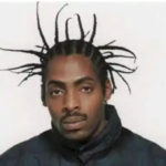 American Rapper, Coolio is Dead | Daily Report Nigeria