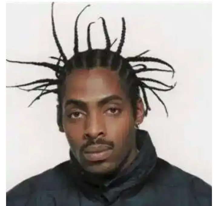 American Rapper, Coolio is Dead | Daily Report Nigeria