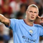 Guardiola Reveals Instinct Haaland Was Born With | Daily Report Nigeria