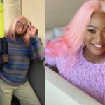 DJ Cuppy Graduates From Oxford | Daily Report Nigeria