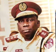 Ember Months: FRSC Warns Against Night Travels, Speeding | Daily Report Nigeria