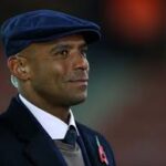 Trevor Sinclair Suspended by TalkSPORT After Tweet About the Queen | Daily Report Nigeria