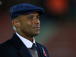 Trevor Sinclair Suspended by TalkSPORT After Tweet About the Queen | Daily Report Nigeria