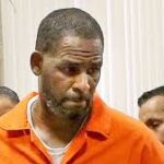 R. Kelly to Pay $300k to Victim He Infected With STD | Daily Report Nigeria