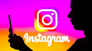 Ireland Fines Instagram a Record $400 Million Over Children's Data