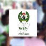 INEC Releases List of Presidential Candidates for 2023 Elections | Daily Report Nigeria