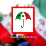 Money Sent to NWC Members Not Bribe - PDP Insists | Daily Report Nigeria